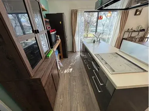 2LDK Property Fukuyama City Hiroshima Prefecture (13)