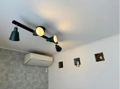 2LDK Property Fukuyama City Hiroshima Prefecture (20)
