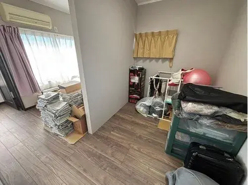 2LDK Property Fukuyama City Hiroshima Prefecture (9)