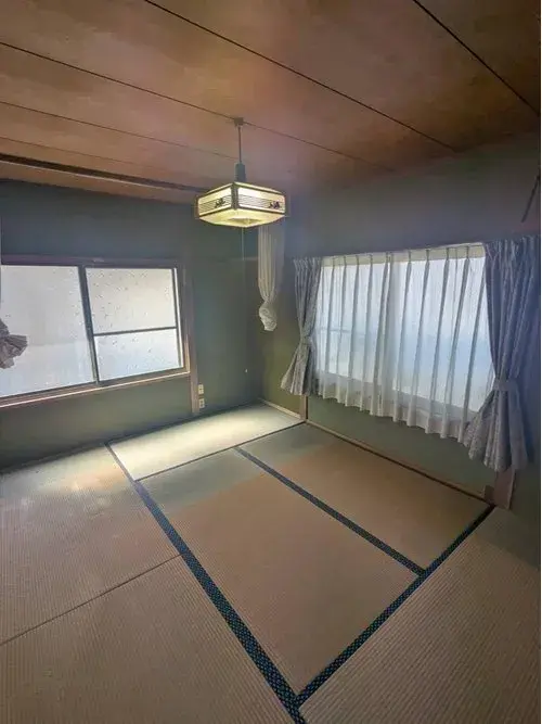 4DK Property Higashihiroshima City Hiroshima Prefecture (11)
