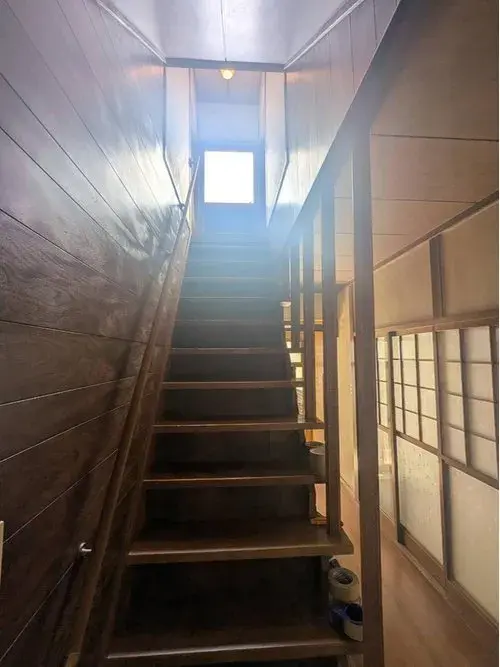 4DK Property Higashihiroshima City Hiroshima Prefecture (12)