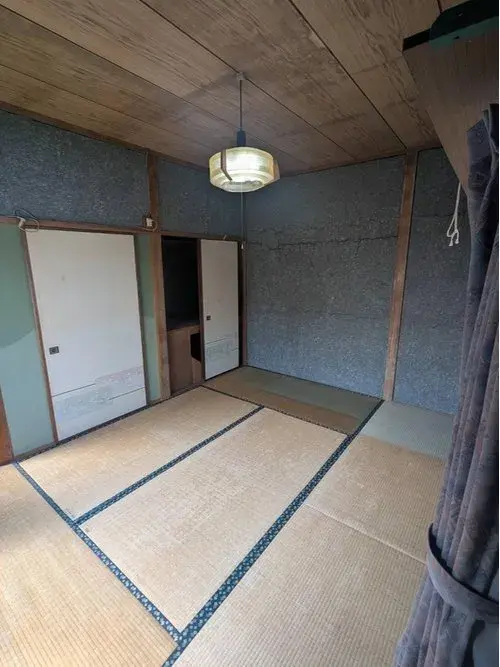4DK Property Higashihiroshima City Hiroshima Prefecture (13)
