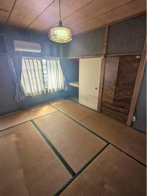 4DK Property Higashihiroshima City Hiroshima Prefecture (14)