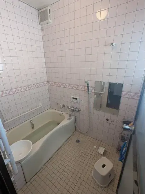 4DK Property Higashihiroshima City Hiroshima Prefecture (17)