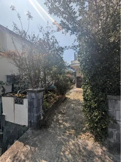 4DK Property Higashihiroshima City Hiroshima Prefecture (3)