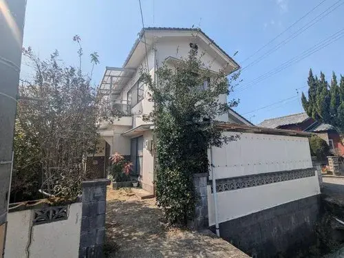 4DK Property Higashihiroshima City Hiroshima Prefecture (4)