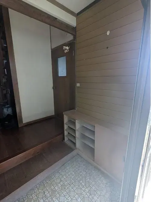 4DK Property Higashihiroshima City Hiroshima Prefecture (7)