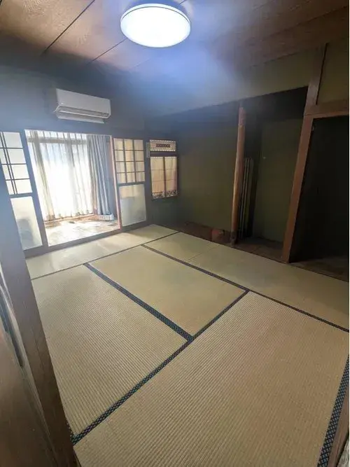 4DK Property Higashihiroshima City Hiroshima Prefecture (9)