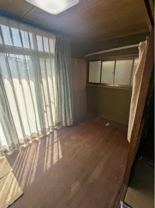 4DK Property Higashihiroshima City Hiroshima Prefecture (10)