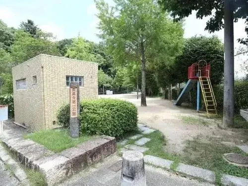 Slide 4