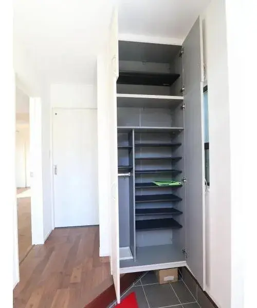 Slide 9