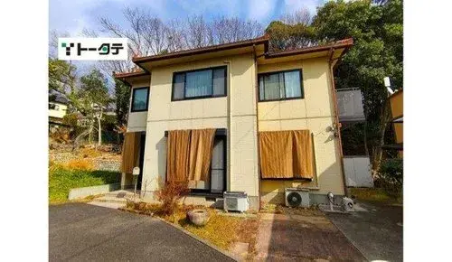 4LDK+S Property Hiroshima City Hiroshima Prefecture (2)