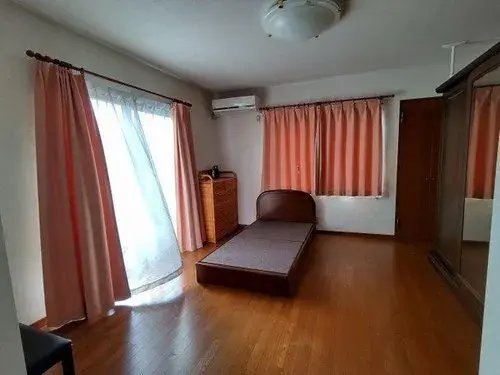 4LDK+S Property Hiroshima City Hiroshima Prefecture (11)