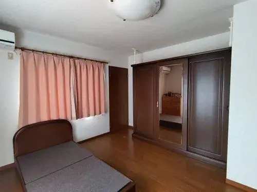 4LDK+S Property Hiroshima City Hiroshima Prefecture (12)