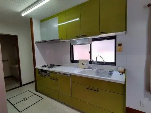 4LDK+S Property Hiroshima City Hiroshima Prefecture (13)