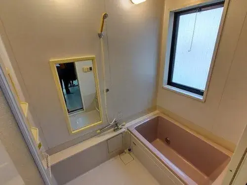 4LDK+S Property Hiroshima City Hiroshima Prefecture (15)