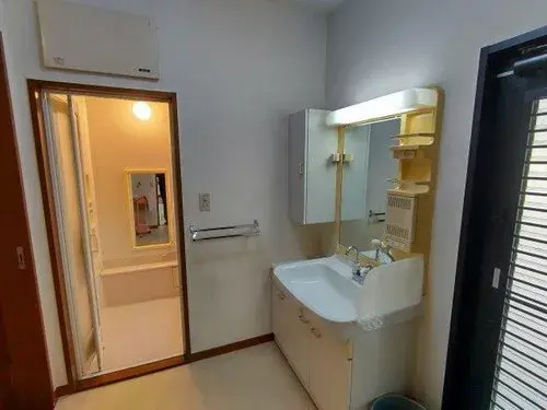 4LDK+S Property Hiroshima City Hiroshima Prefecture (16)