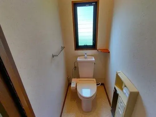4LDK+S Property Hiroshima City Hiroshima Prefecture (17)