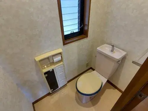 4LDK+S Property Hiroshima City Hiroshima Prefecture (18)