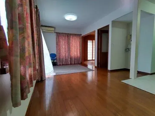 4LDK+S Property Hiroshima City Hiroshima Prefecture (6)