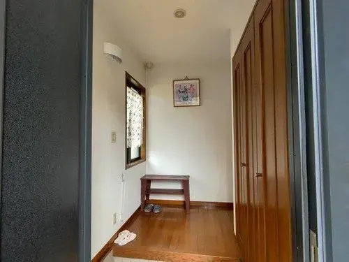 4LDK+S Property Hiroshima City Hiroshima Prefecture (7)