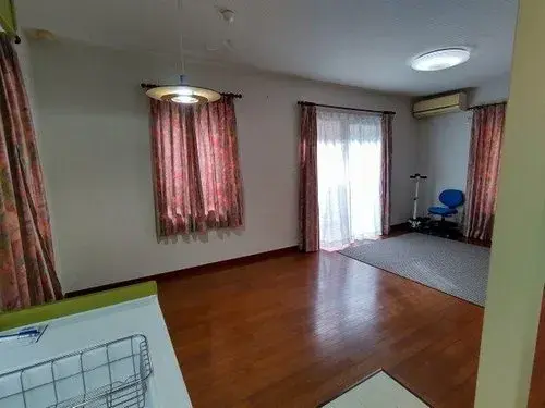 4LDK+S Property Hiroshima City Hiroshima Prefecture (8)