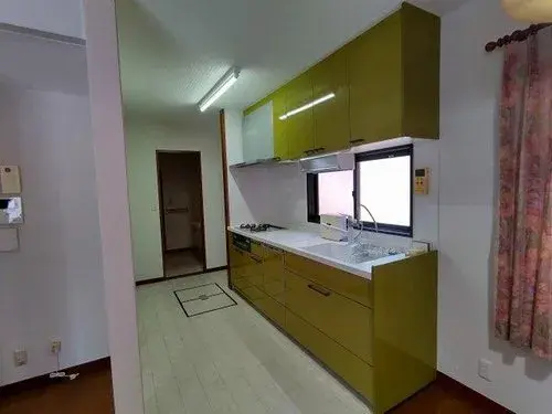 4LDK+S Property Hiroshima City Hiroshima Prefecture (9)