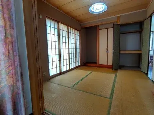 4LDK+S Property Hiroshima City Hiroshima Prefecture (10)