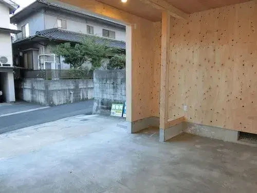 4LDK Fukuyama City Hiroshima Prefecture (2)