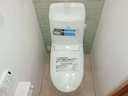 4LDK Fukuyama City Hiroshima Prefecture (15)