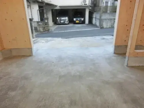4LDK Fukuyama City Hiroshima Prefecture (3)