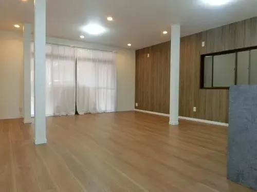 4LDK Fukuyama City Hiroshima Prefecture (4)