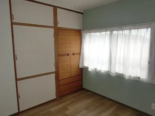 4LDK Fukuyama City Hiroshima Prefecture (5)