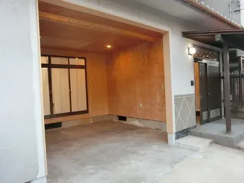 4LDK Fukuyama City Hiroshima Prefecture (10)