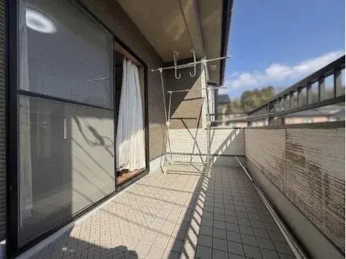 3LDK Property Hiroshima City Hiroshima Prefecture (2)