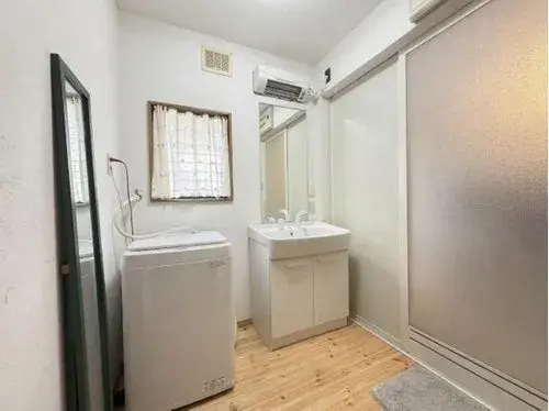 3LDK Property Hiroshima City Hiroshima Prefecture (11)