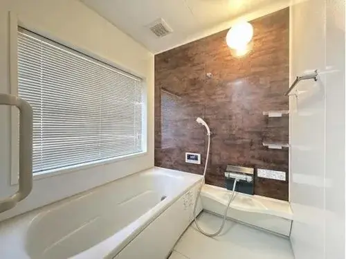 3LDK Property Hiroshima City Hiroshima Prefecture (12)