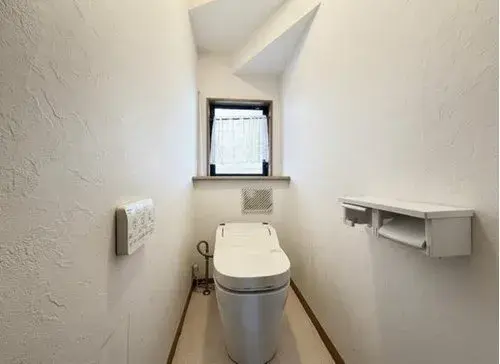 3LDK Property Hiroshima City Hiroshima Prefecture (13)