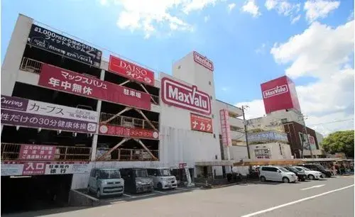 3LDK Property Hiroshima City Hiroshima Prefecture (14)