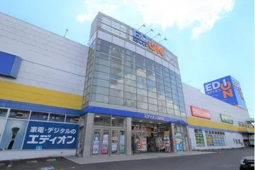 3LDK Property Hiroshima City Hiroshima Prefecture (19)