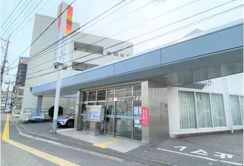 3LDK Property Hiroshima City Hiroshima Prefecture (20)