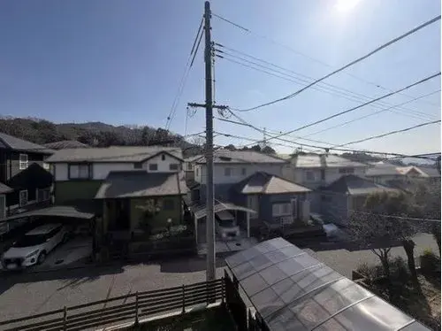 3LDK Property Hiroshima City Hiroshima Prefecture (3)