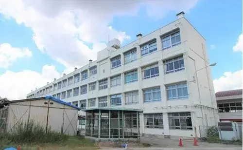 3LDK Property Hiroshima City Hiroshima Prefecture (22)