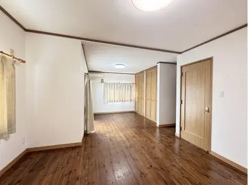 3LDK Property Hiroshima City Hiroshima Prefecture (6)