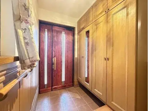3LDK Property Hiroshima City Hiroshima Prefecture (7)