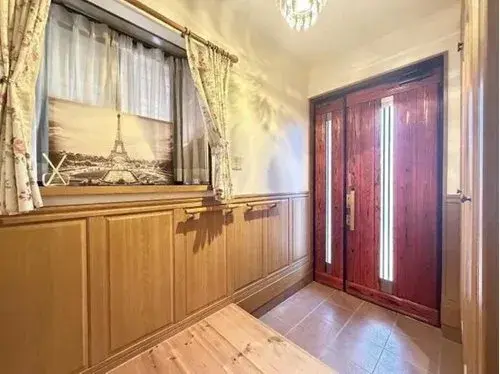 3LDK Property Hiroshima City Hiroshima Prefecture (8)