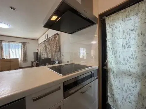 3LDK Property Hiroshima City Hiroshima Prefecture (9)