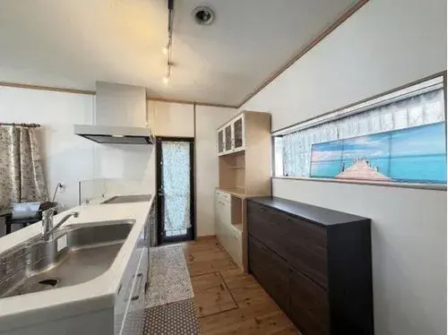 3LDK Property Hiroshima City Hiroshima Prefecture (10)