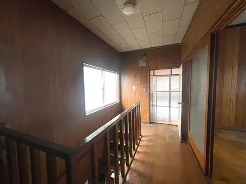 [7LDK Property] Miyoshi City Hiroshima Prefecture (14)