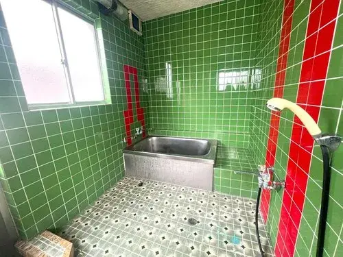 [7LDK Property] Miyoshi City Hiroshima Prefecture (16)
